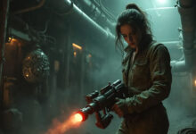Alien