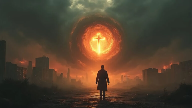 Constantine