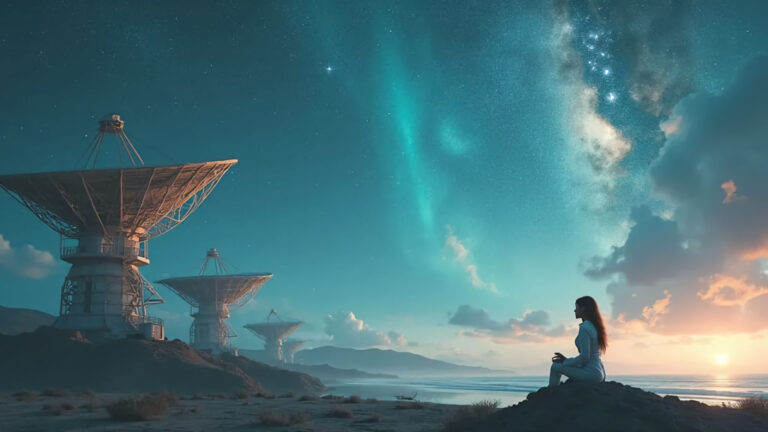 Contact