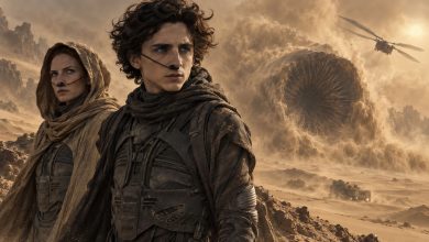 Dune