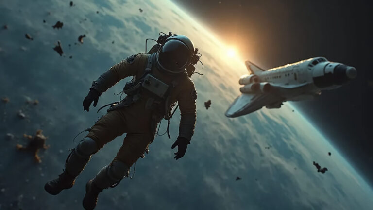 Gravity
