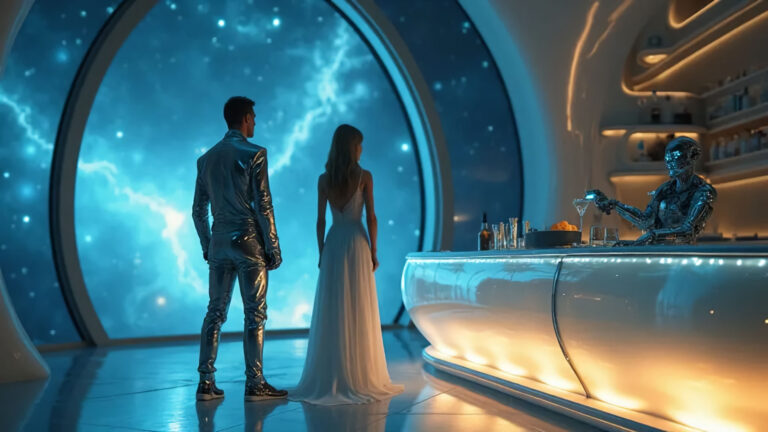 Passengers