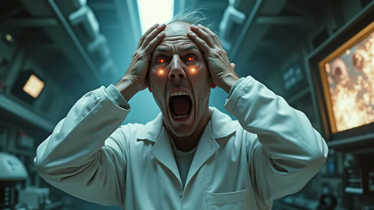 Scanners