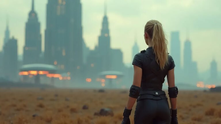 Divergent