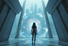 Insurgent