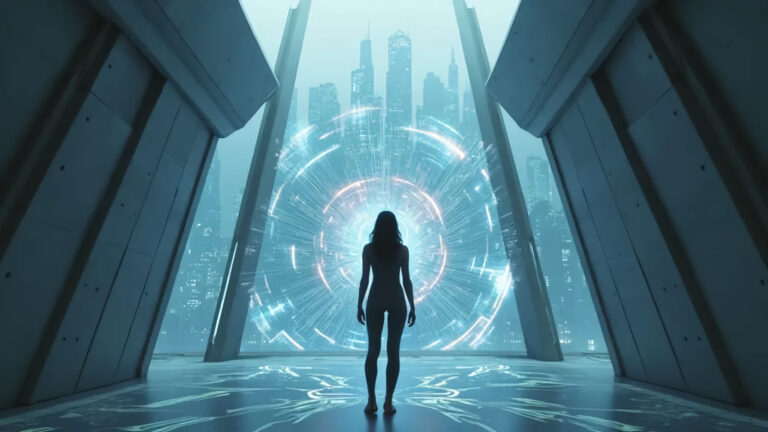 Insurgent