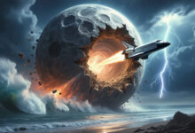 Moonfall