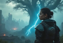 The Hunger Games - Catching Fire