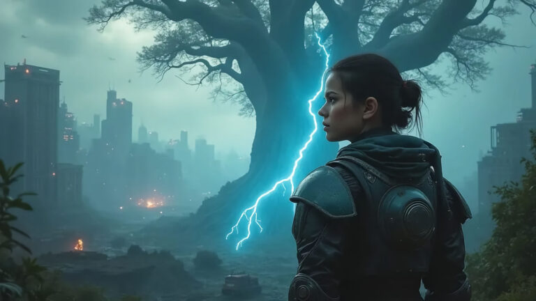 The Hunger Games: Catching Fire