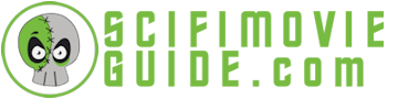 Sci-Fi Movie Guide